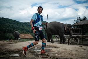 BIB: 8108
                            <button type="button" onclick="openModal(22424059)" class="btn btn-primary btn-sm float-right btn-popup" data-toggle="modal" data-target=".modal-high-quality">
                        <i class="fas fa-shopping-cart"></i> Add to Cart
                    </button>
                                            <button type="button" onclick="isThisMe(22424059, true)" class="btn btn-success btn-sm float-right btn-popup btn-isme hidden" data-toggle="tooltip" data-placement="bottom" title="นี่คือรูปของคุณใช่ไหม คลิกที่นี่เพื่อเอาเข้าอัลบั้ม">
                        <i class="fas fa-plus"></i> Add to album
                    </button>
                    <button type="button" onclick="isThisMe(22424059, false)" class="btn btn-warning btn-sm float-right btn-popup btn-isnotme hidden">
                        <i class="fas fa-ban"></i> Remove from album
                    </button>